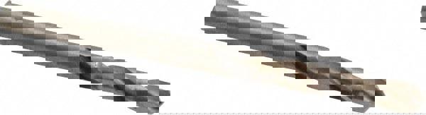 Screw Machine Length Drill Bit: 0.161